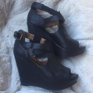American Rag Remi Heel